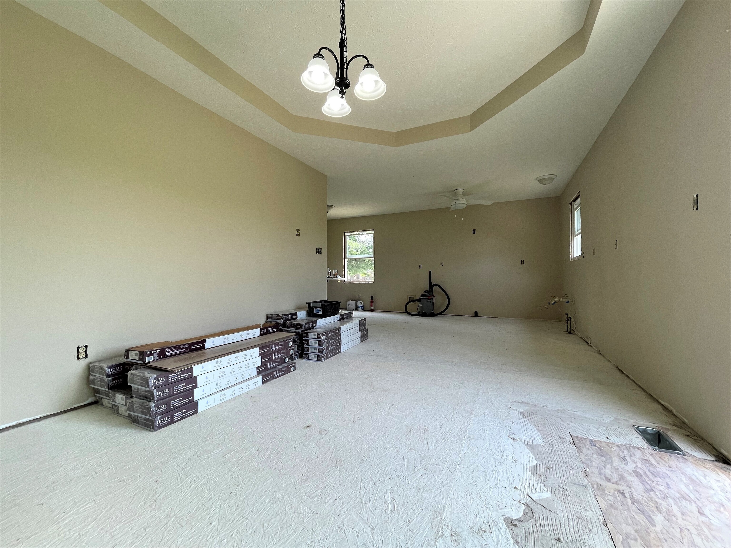 7725 North Kitchen Road Mooresville, IN 46158 - Photo 6 of 22 Gallery Image 6
