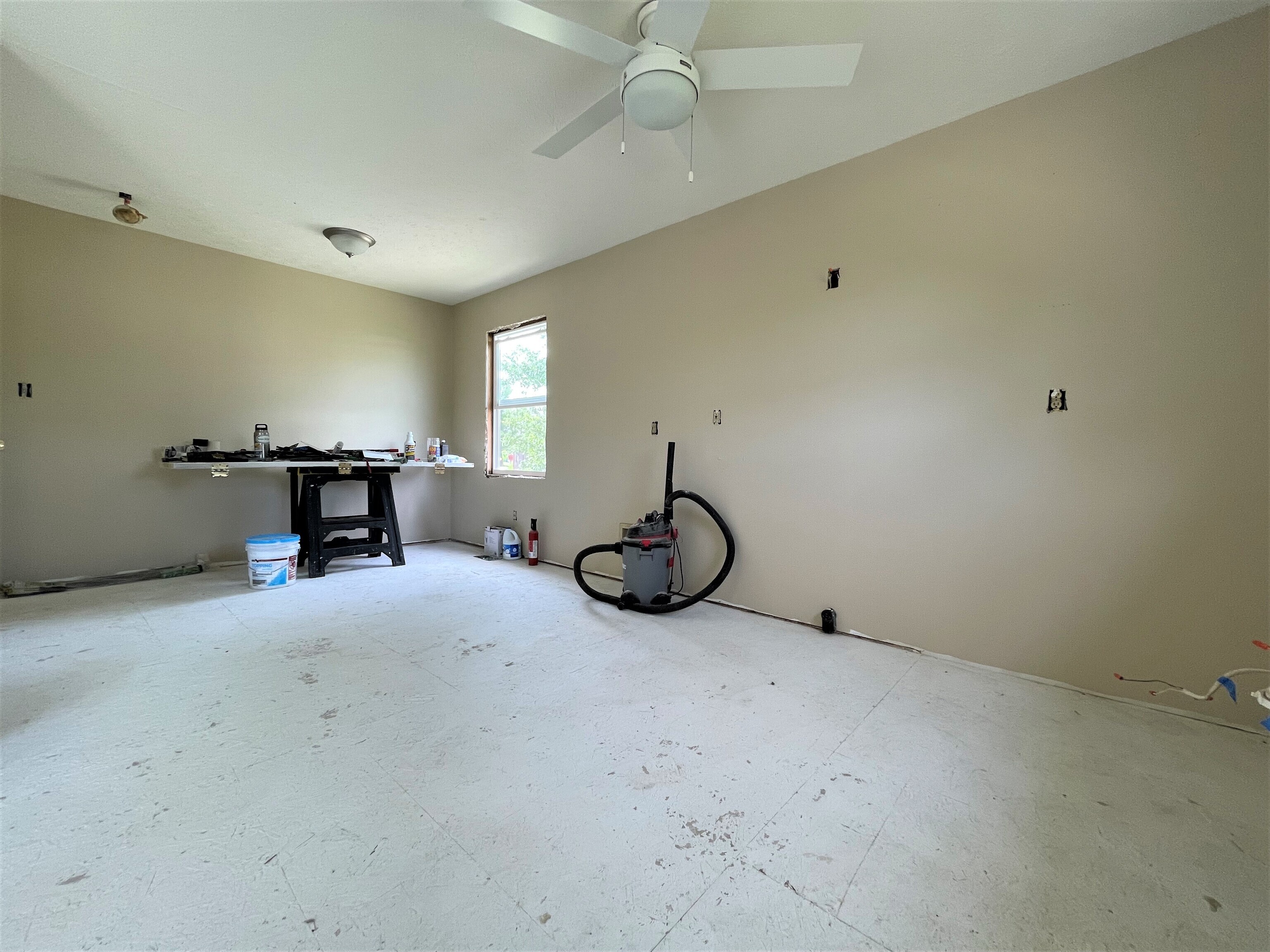 7725 North Kitchen Road Mooresville, IN 46158 - Photo 7 of 22 Gallery Image 7