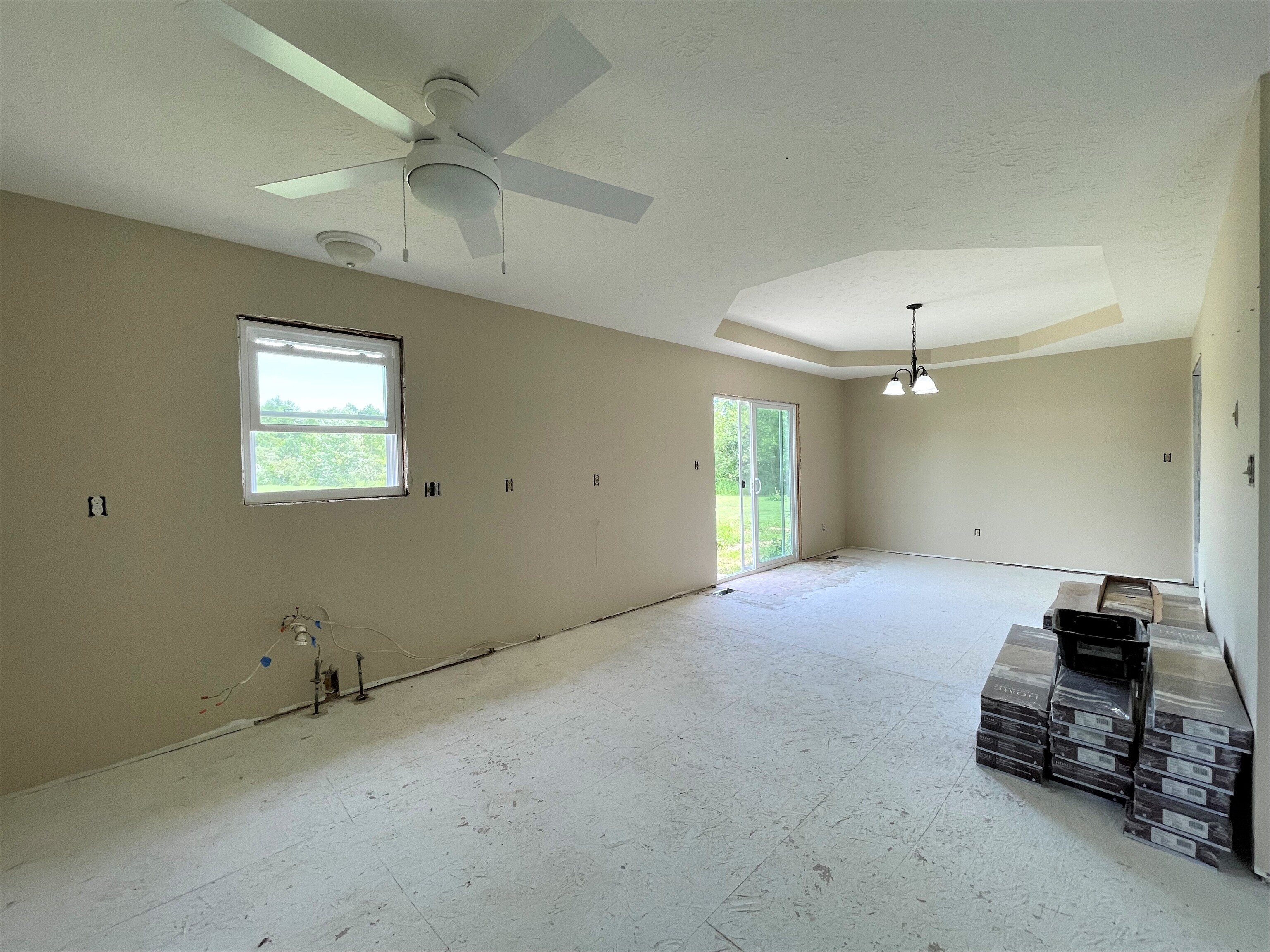 7725 North Kitchen Road Mooresville, IN 46158 - Photo 8 of 22 Gallery Image 8
