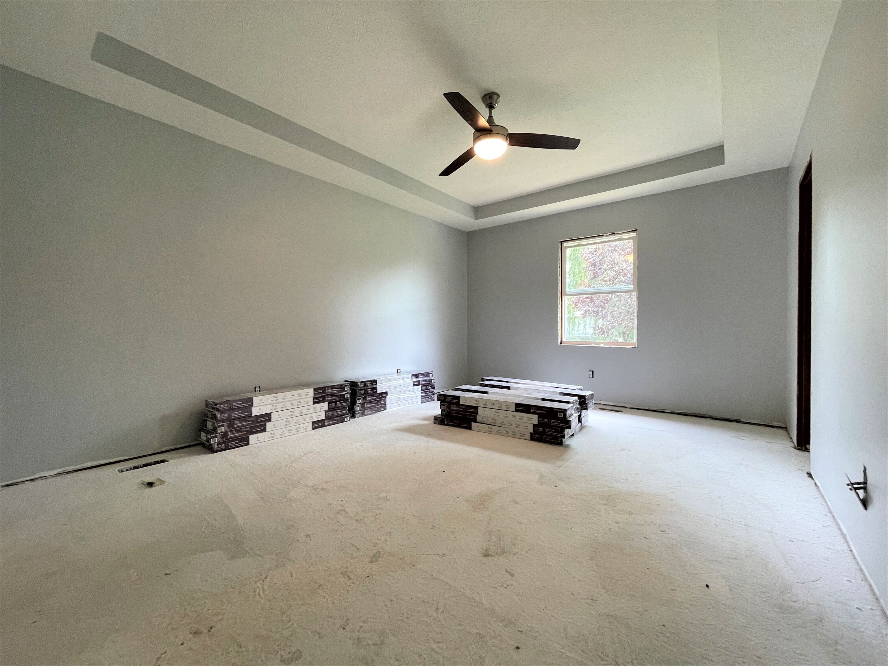 7725 North Kitchen Road Mooresville, IN 46158 - Photo 9 of 22 Gallery Image 9