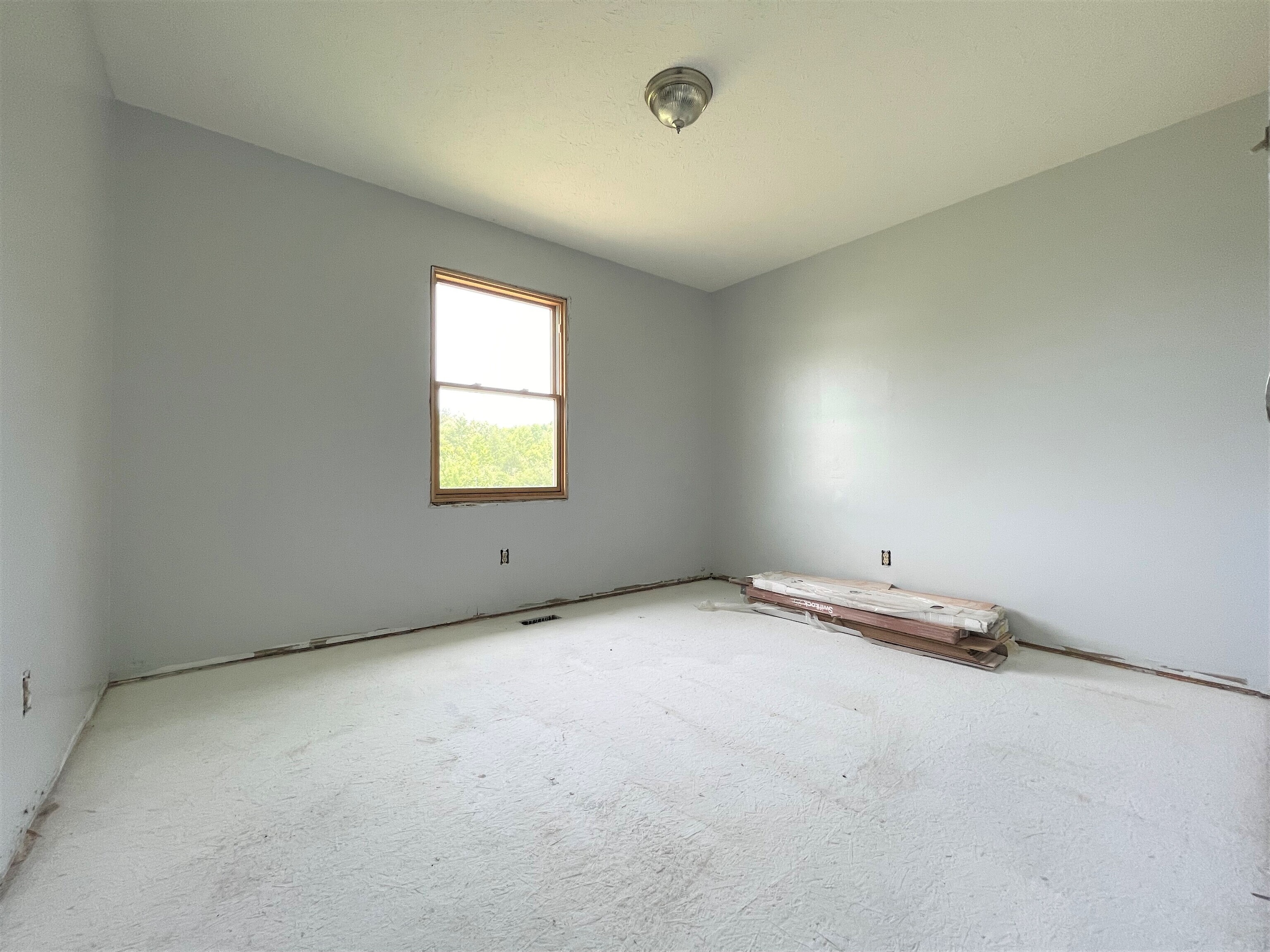 7725 North Kitchen Road Mooresville, IN 46158 - Photo 10 of 22 Gallery Image 10