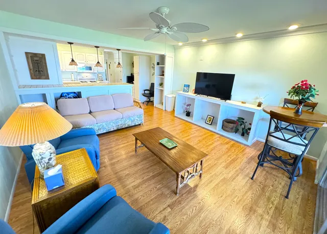 $185,000 | 7146 Kamehameha V Highway, Unit C312, Kaunakakai, HI 96748