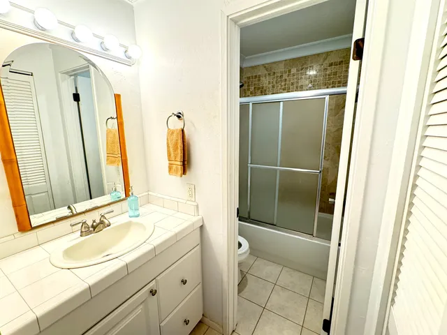 $185,000 | 7146 Kamehameha V Highway, Unit C312, Kaunakakai, HI 96748