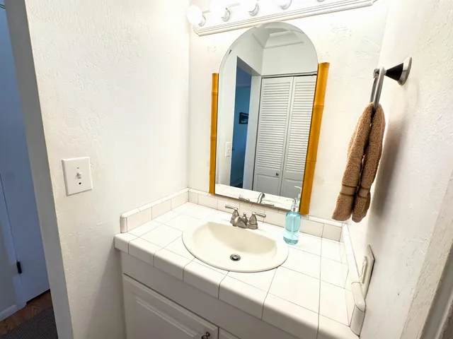 $185,000 | 7146 Kamehameha V Highway, Unit C312, Kaunakakai, HI 96748