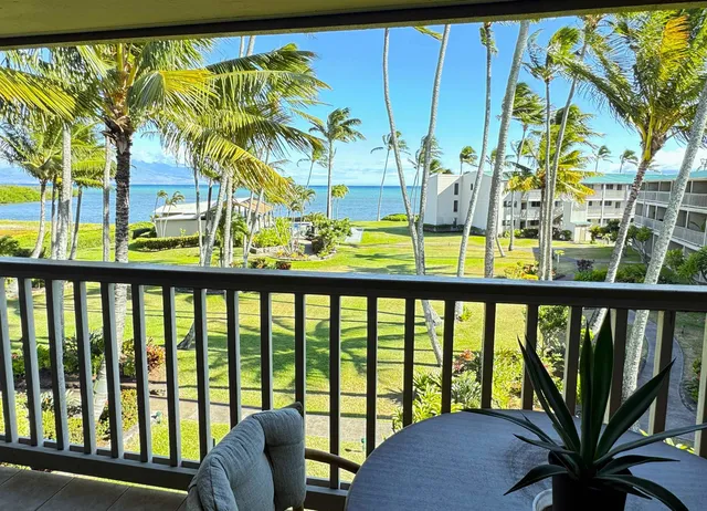 $185,000 | 7146 Kamehameha V Highway, Unit C312, Kaunakakai, HI 96748