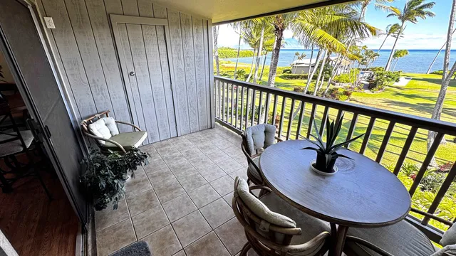 $185,000 | 7146 Kamehameha V Highway, Unit C312, Kaunakakai, HI 96748