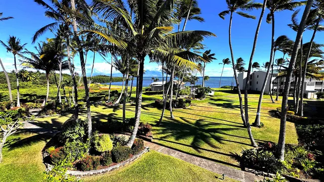 $185,000 | 7146 Kamehameha V Highway, Unit C312, Kaunakakai, HI 96748