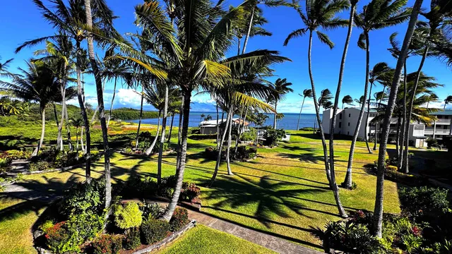 $185,000 | 7146 Kamehameha V Highway, Unit C312, Kaunakakai, HI 96748