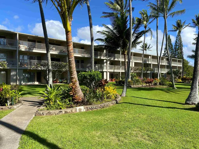 $185,000 | 7146 Kamehameha V Highway, Unit C312, Kaunakakai, HI 96748