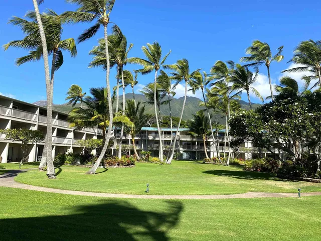 $185,000 | 7146 Kamehameha V Highway, Unit C312, Kaunakakai, HI 96748