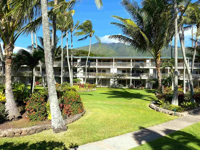 $185,000 | 7146 Kamehameha V Highway, Unit C312, Kaunakakai, HI 96748