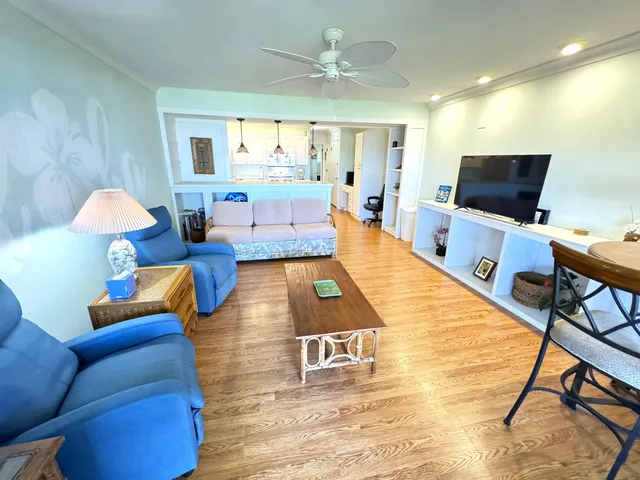 $185,000 | 7146 Kamehameha V Highway, Unit C312, Kaunakakai, HI 96748