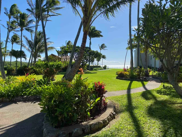 $185,000 | 7146 Kamehameha V Highway, Unit C312, Kaunakakai, HI 96748