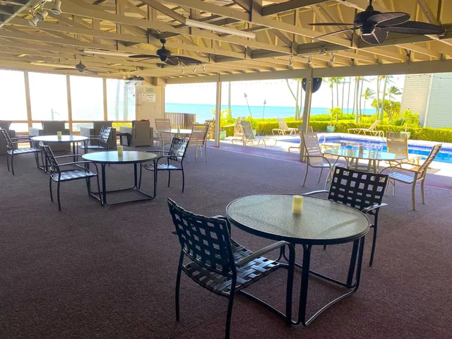 $185,000 | 7146 Kamehameha V Highway, Unit C312, Kaunakakai, HI 96748