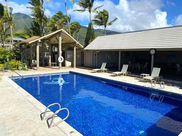 $185,000 | 7146 Kamehameha V Highway, Unit C312, Kaunakakai, HI 96748