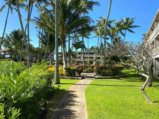 $185,000 | 7146 Kamehameha V Highway, Unit C312, Kaunakakai, HI 96748