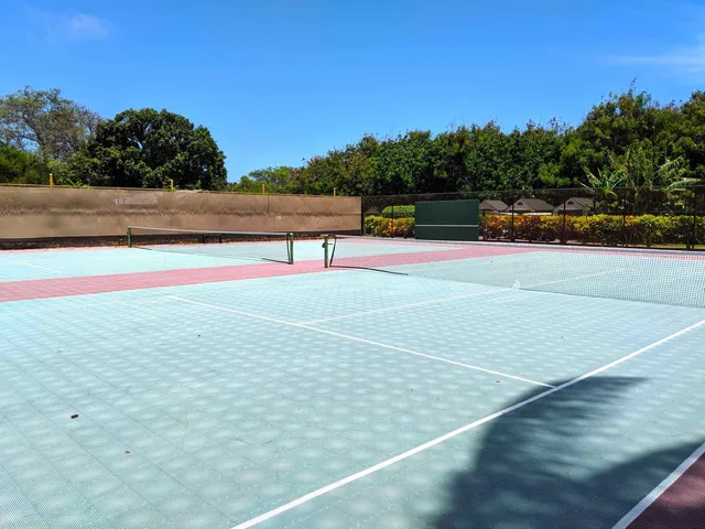 $185,000 | 7146 Kamehameha V Highway, Unit C312, Kaunakakai, HI 96748