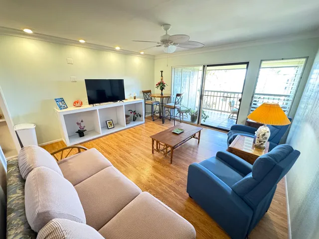 $185,000 | 7146 Kamehameha V Highway, Unit C312, Kaunakakai, HI 96748