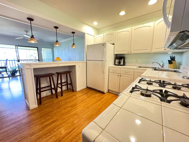 $185,000 | 7146 Kamehameha V Highway, Unit C312, Kaunakakai, HI 96748