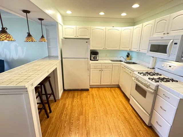 $185,000 | 7146 Kamehameha V Highway, Unit C312, Kaunakakai, HI 96748