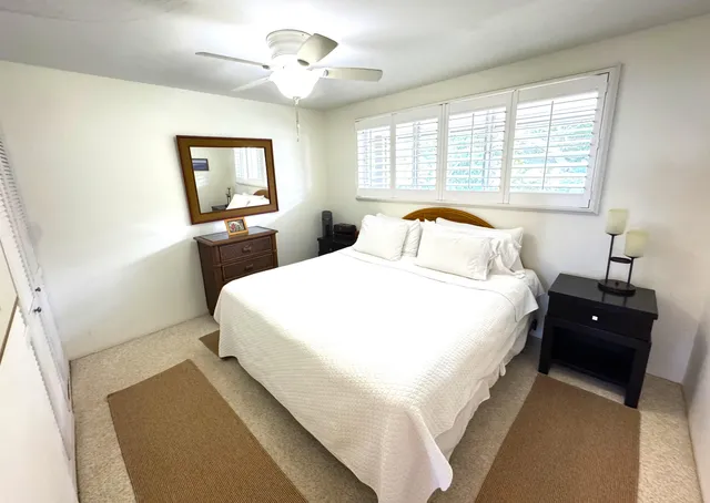 $185,000 | 7146 Kamehameha V Highway, Unit C312, Kaunakakai, HI 96748