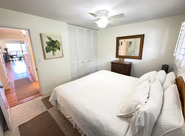 $185,000 | 7146 Kamehameha V Highway, Unit C312, Kaunakakai, HI 96748