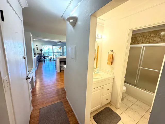 $185,000 | 7146 Kamehameha V Highway, Unit C312, Kaunakakai, HI 96748