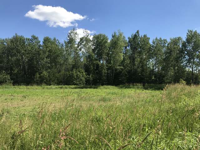 N2646 Wegner Road Merrill, WI 54452 - Photo 19 of 20 Gallery Image 19