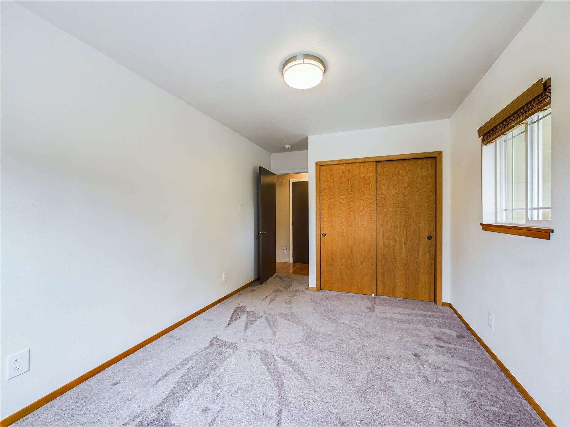 3925 Campton Road Eureka, CA 95503 - Photo 42 of 69 42-3925 Campton Road Eureka-141
