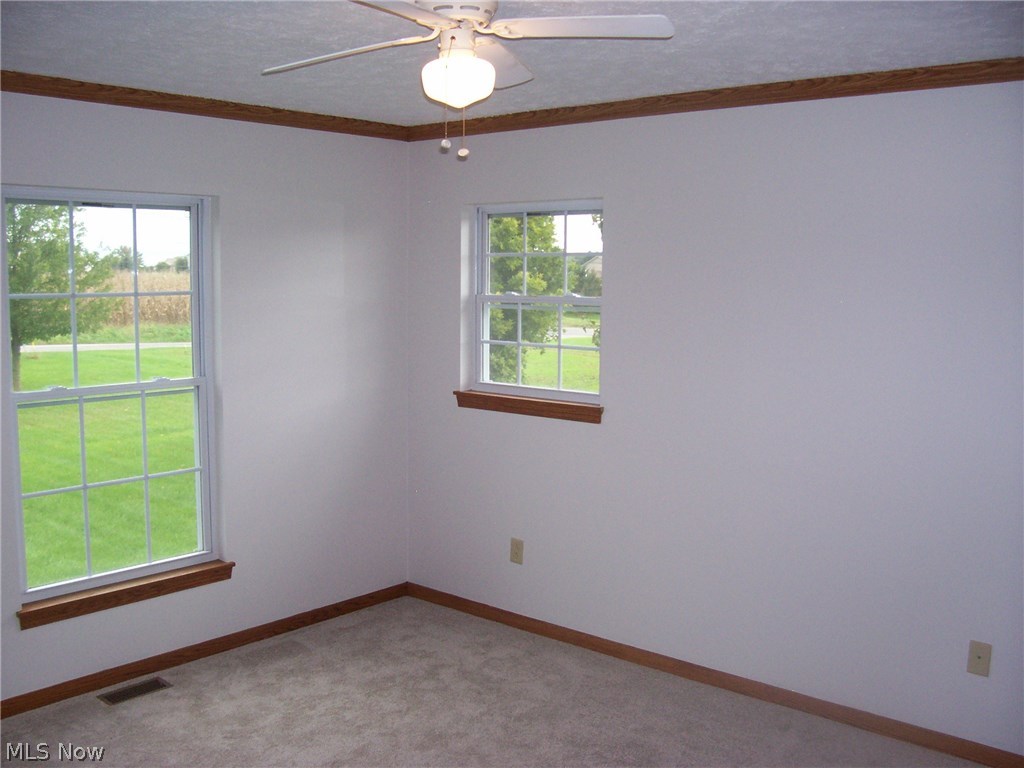 1070 West Hutton Road Wooster, OH 44691 - Photo 7 of 13 Gallery Image 7