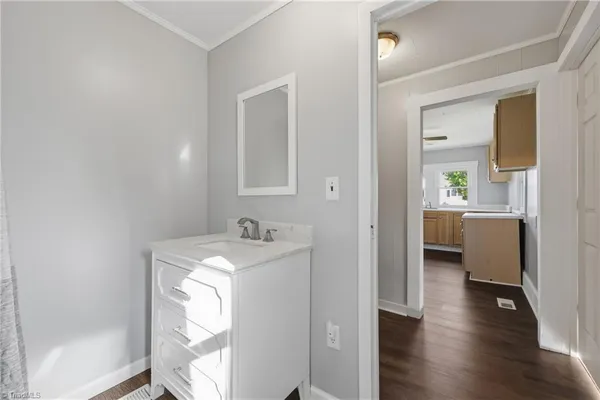 $169,900 | 6252 Highway 21 Business, Jonesville, NC 28642