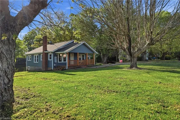 $169,900 | 6252 Highway 21 Business, Jonesville, NC 28642