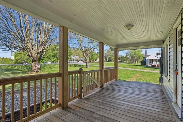$169,900 | 6252 Highway 21 Business, Jonesville, NC 28642