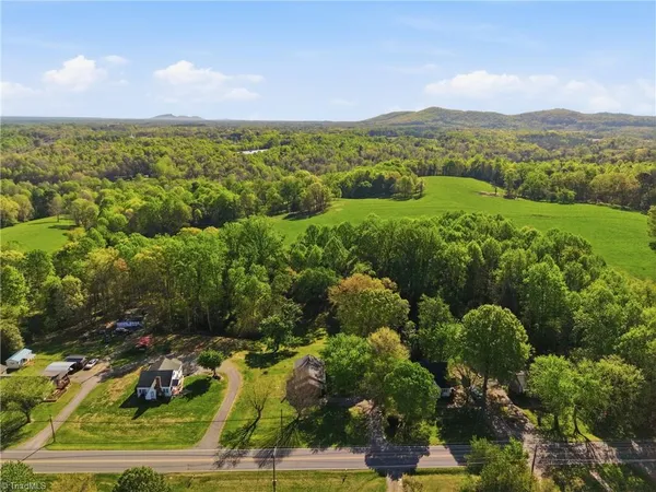 $169,900 | 6252 Highway 21 Business, Jonesville, NC 28642