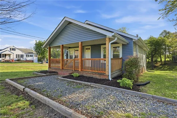 $169,900 | 6252 Highway 21 Business, Jonesville, NC 28642