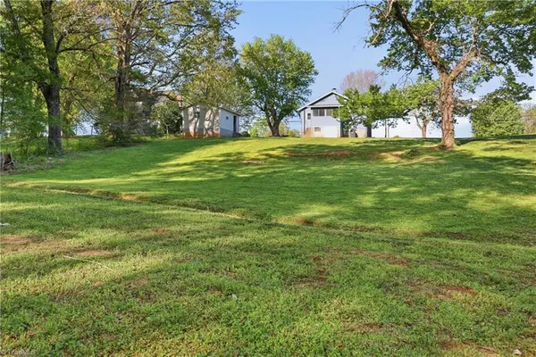 $169,900 | 6252 Highway 21 Business, Jonesville, NC 28642