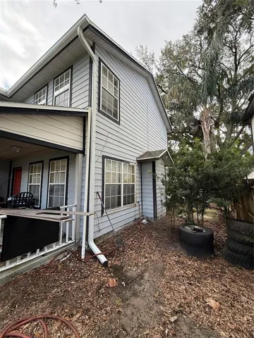 $499,000 | 1008 Hunter Avenue, Orlando, FL 32804