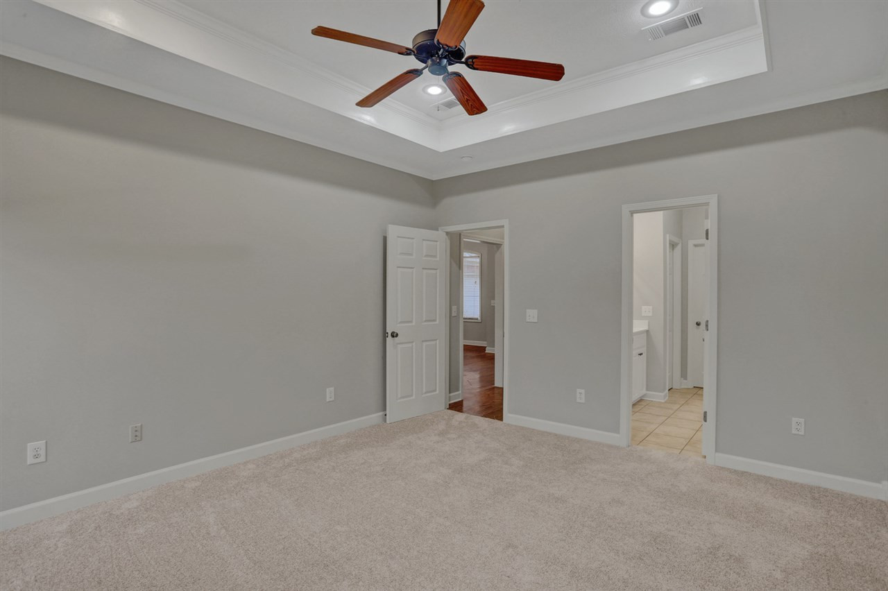 1914 East Ridge Circle Madison, MS 39110 - Photo 14 of 23 Photo 16