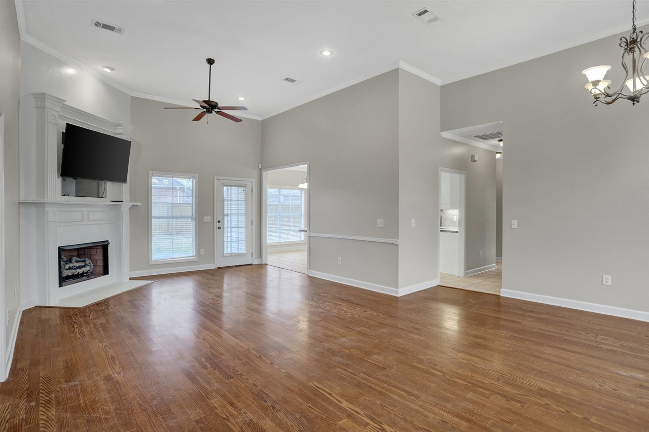 1914 East Ridge Circle Madison, MS 39110 - Photo 2 of 23 Photo 4