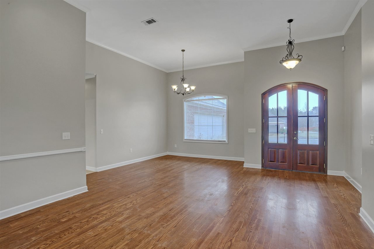1914 East Ridge Circle Madison, MS 39110 - Photo 3 of 23 Photo 5