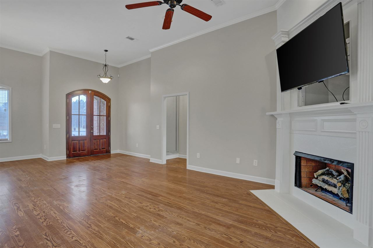 1914 East Ridge Circle Madison, MS 39110 - Photo 4 of 23 Photo 6