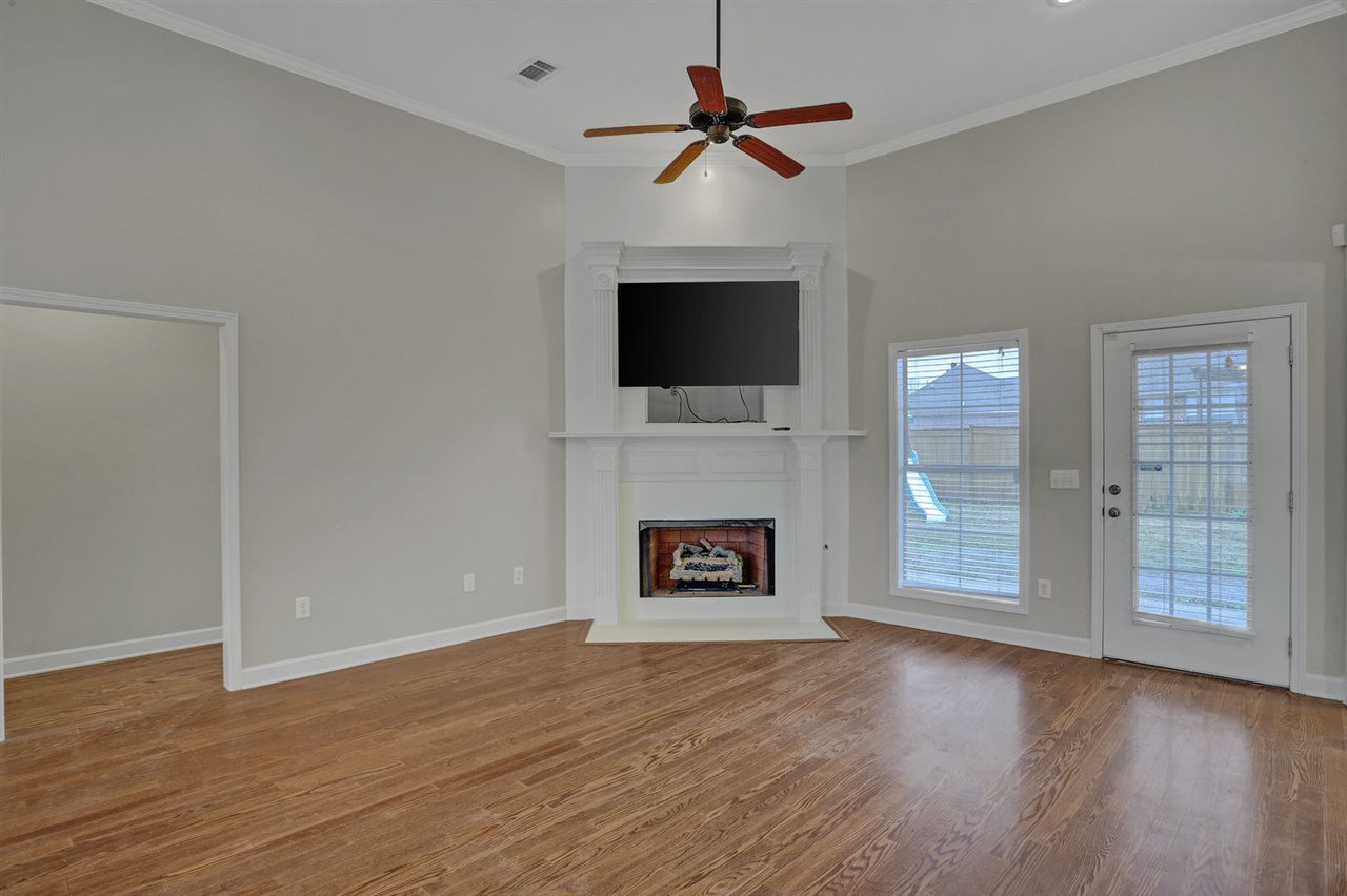 1914 East Ridge Circle Madison, MS 39110 - Photo 5 of 23 Photo 7