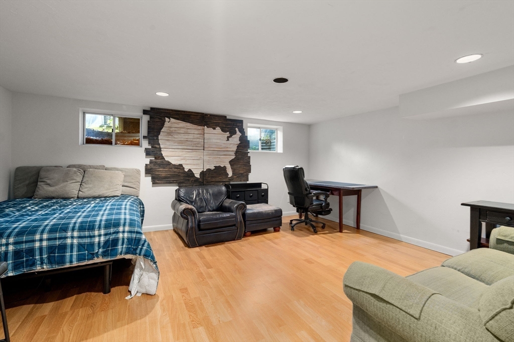 26 Denmark, Unit 26 Needham, MA 02492 - Photo 14 of 20