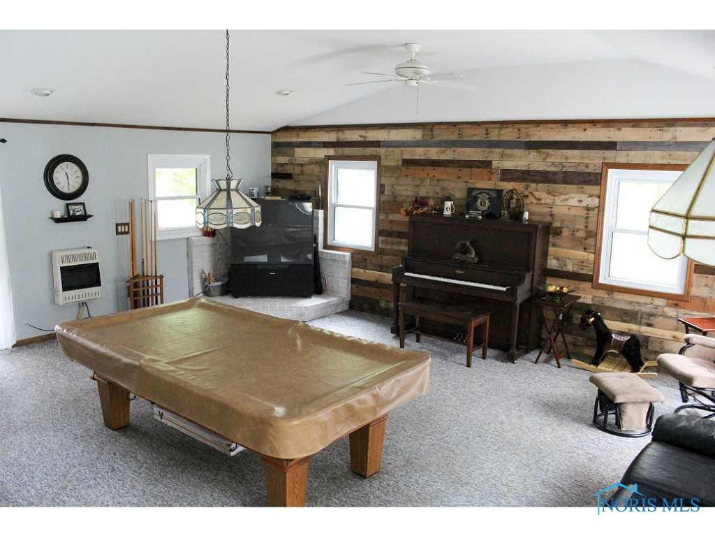 5757 South Fulton-Lucas Road Swanton, OH 43558 - Photo 20 of 20 Gallery Image 20