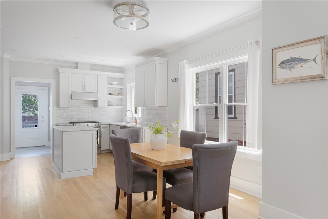 871 Hope Street, Unit 4 Providence, RI 02906 - Photo 11 of 42