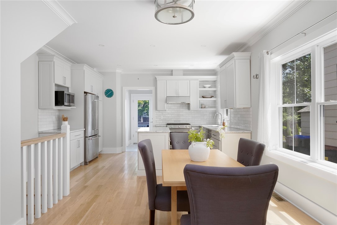 871 Hope Street, Unit 4 Providence, RI 02906 - Photo 12 of 42