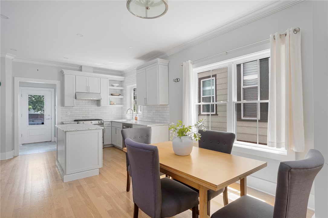 871 Hope Street, Unit 4 Providence, RI 02906 - Photo 13 of 42