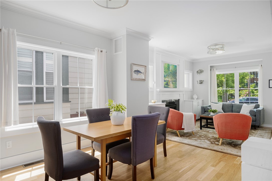 871 Hope Street, Unit 4 Providence, RI 02906 - Photo 14 of 42