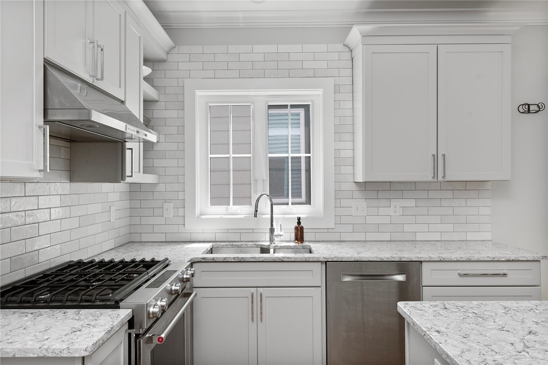 871 Hope Street, Unit 4 Providence, RI 02906 - Photo 15 of 42