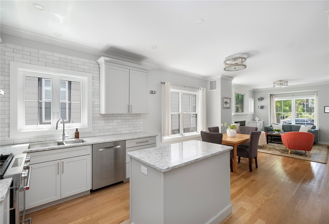 871 Hope Street, Unit 4 Providence, RI 02906 - Photo 16 of 42